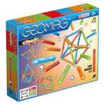 Конструктор Geomag магнитный