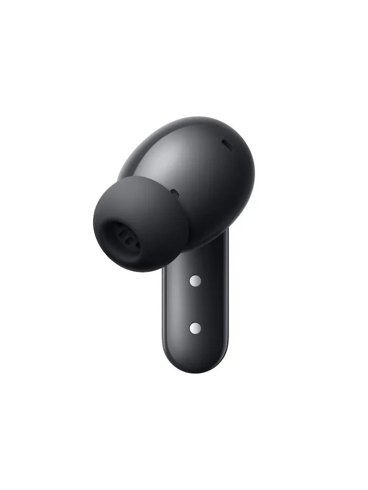 Наушники-вкладыши CMF Nothing Buds - фото 2