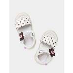 Сандалии Тотошка