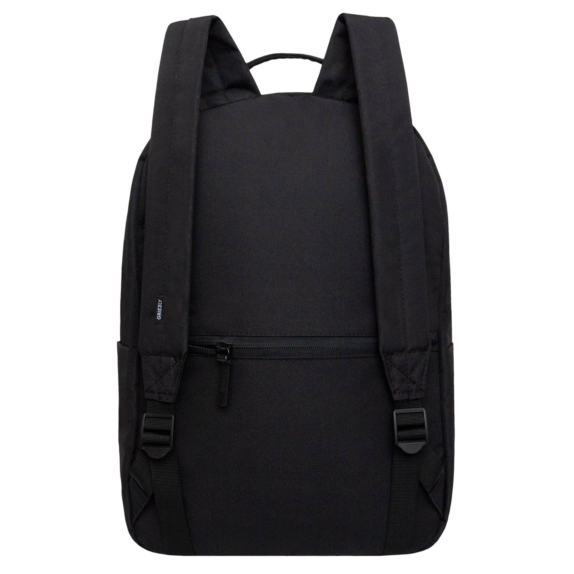 Рюкзак Grizzly для мальчика - фото 3