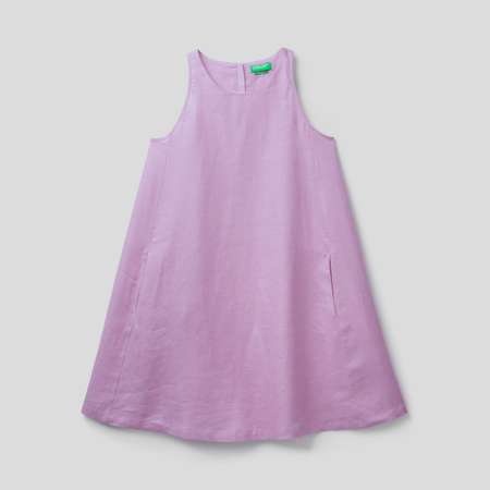 Платье United Colors of Benetton