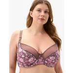 Бюстгальтер Настроение женщины