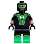 Фигурка LEGO DC Super Heroes