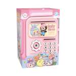 Игрушка . Мастер (инструменты)