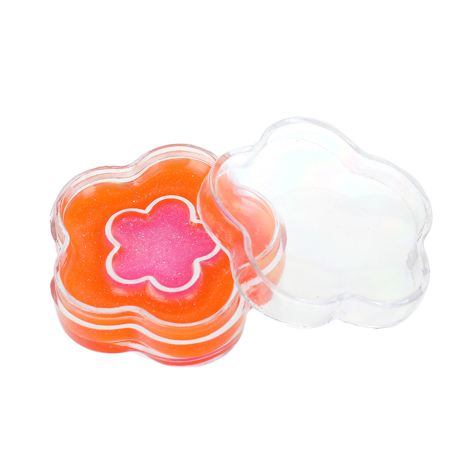 Игрушка Милая леди косметика - фото 8