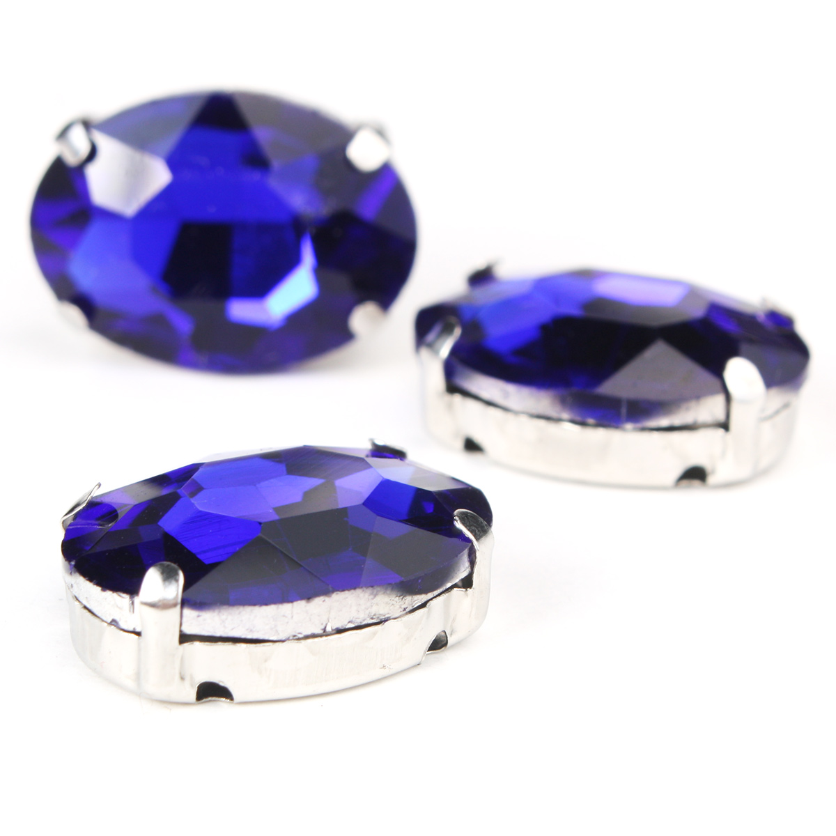 Набор для творчества Astra Craft бисер - фото 1