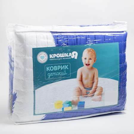 Ковер Крошка Я Princess