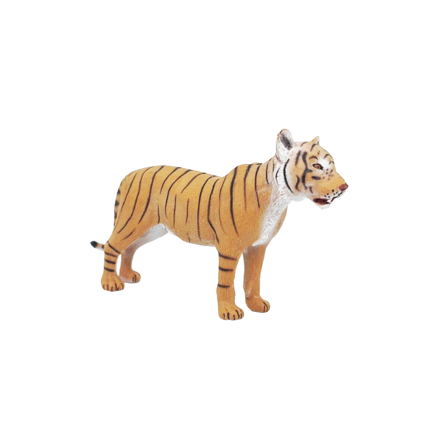 Фигурка Детское Время Тигрица - фото 2