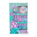 Набор лаков для ногтей Martinelia для девочки