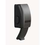 Блокиратор, фиксатор, замок Toutou для духовки выдвигающийся 1 шт.