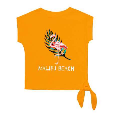 Футболка ИНОВО