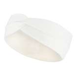 Повязка на голову MIKIVIKI