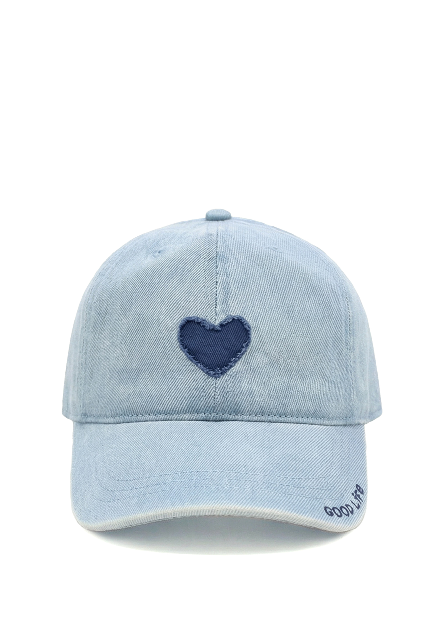 Бейсболка Totti Kids МС-5074 - фото 3