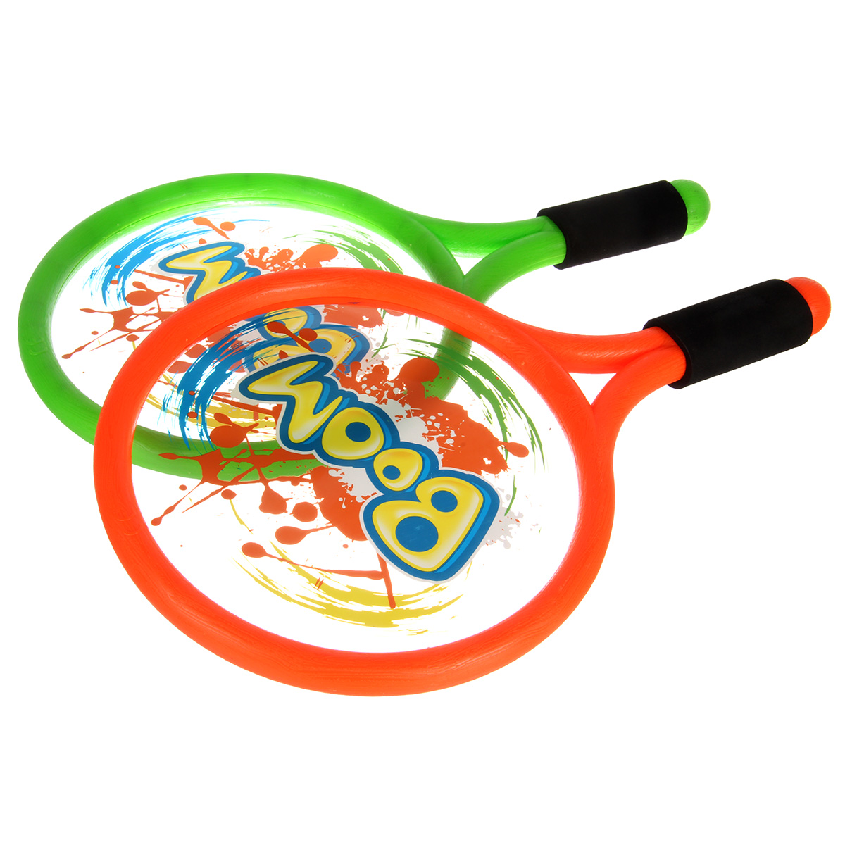 Теннис Veld Co - фото 6