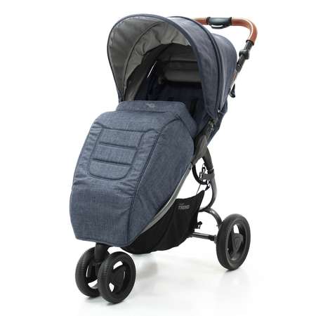 Чехол для ножек Valco baby