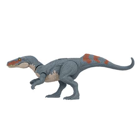 Фигурка Jurassic World Poposaurus