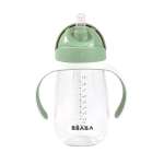 Поильник BEABA 300 мл 1 шт.