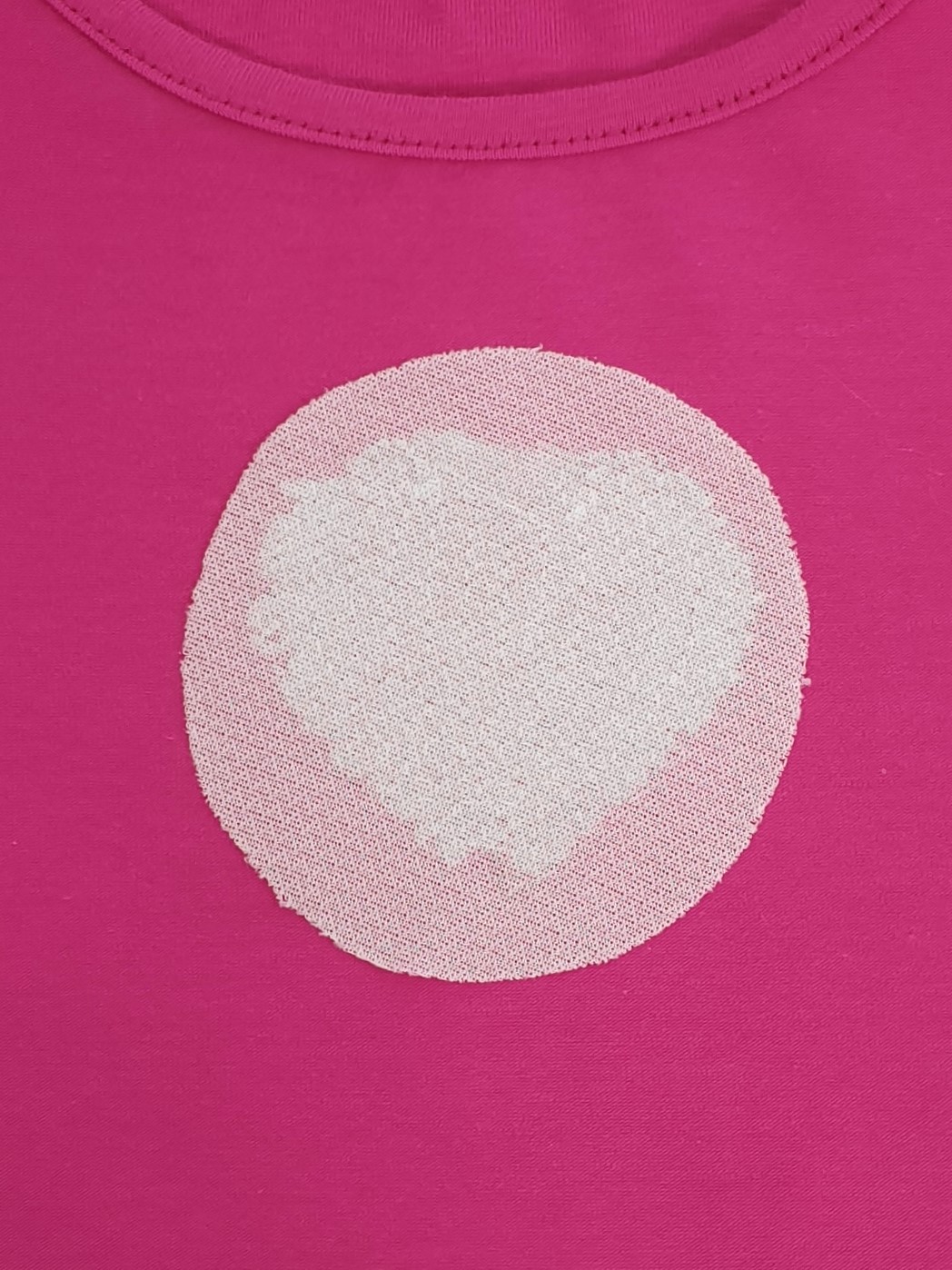 Комплект Luneva 02-165-3. - фото 6