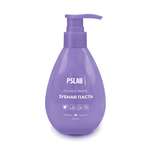 Зубная паста PSLab