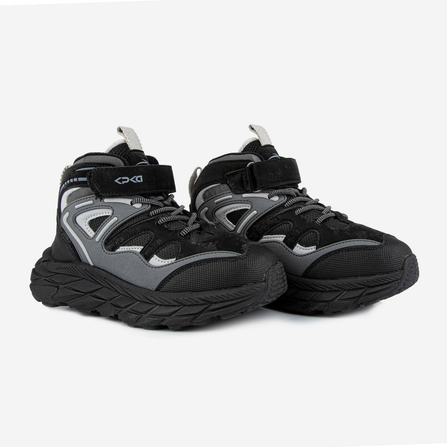 Кроссовки Kapika 731063у-1 - фото 5