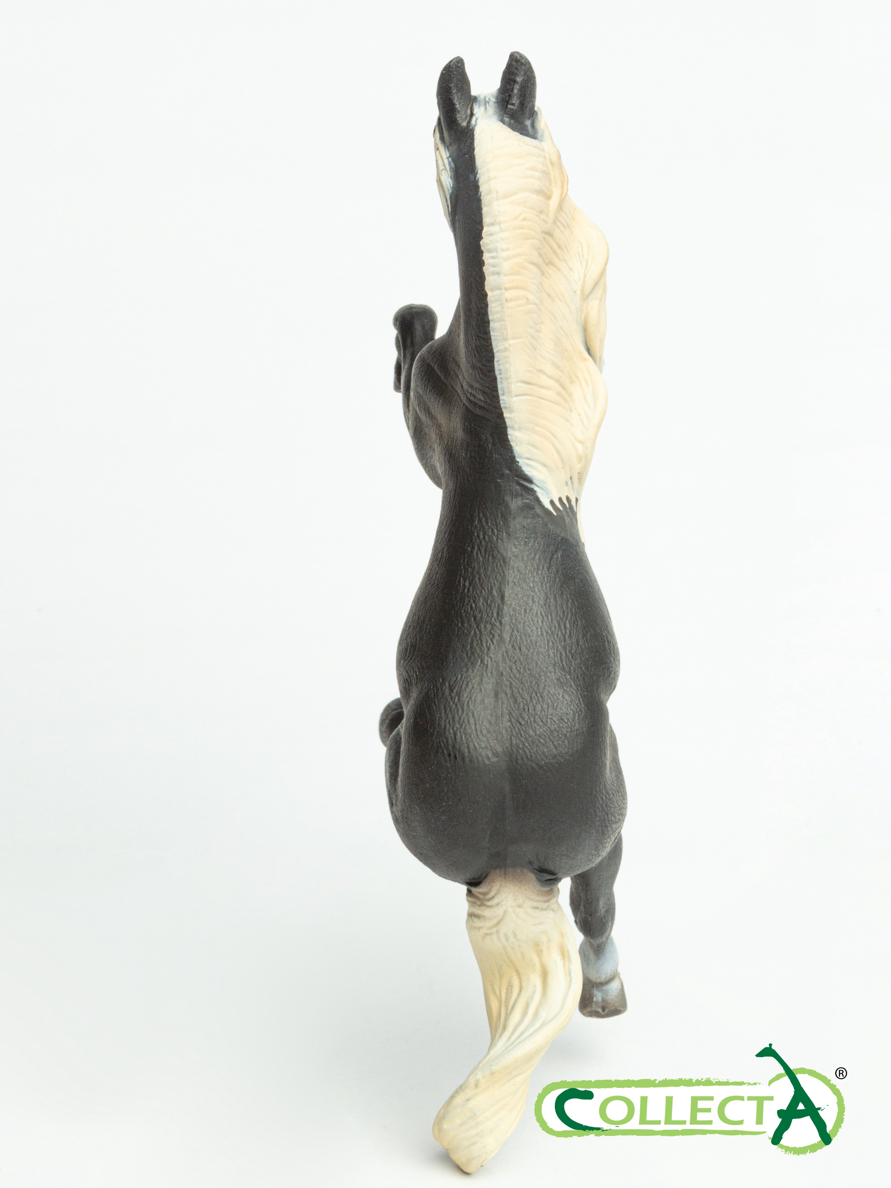 Фигурка Collecta Маре – шоколадный - фото 9