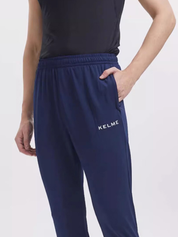 Брюки KELME 8361CK1054-416 - фото 3
