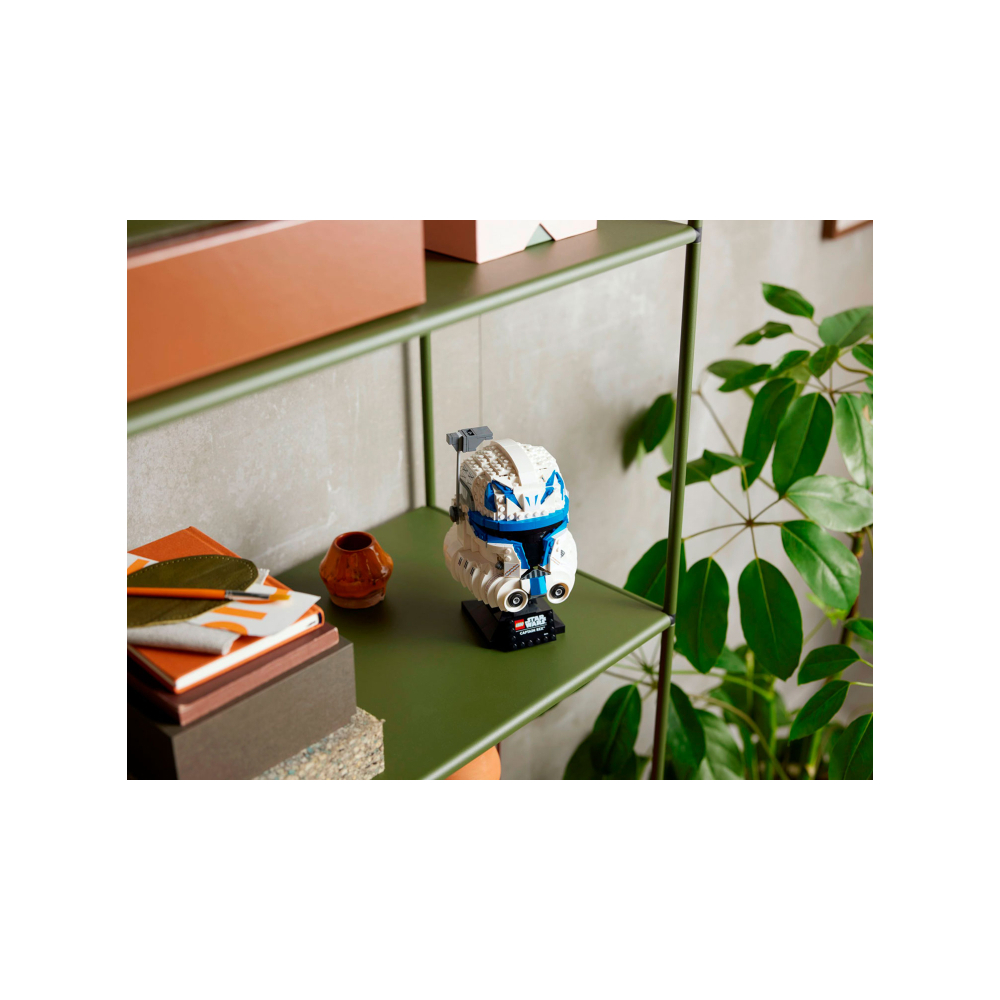 Конструктор LEGO 630 дет. - фото 4