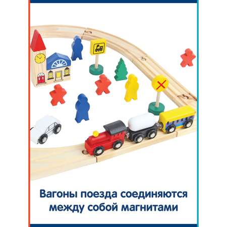 Игровой набор Фабрика Фантазий