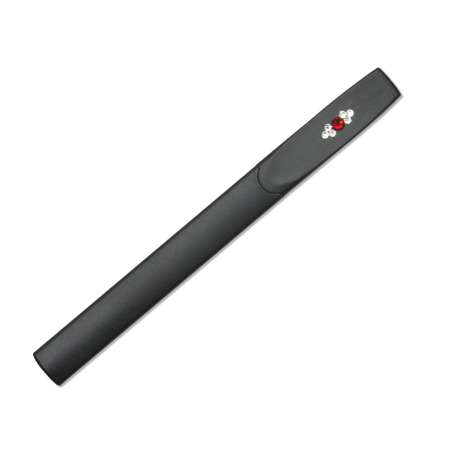 Пилочка BOHEMIA Czech Glass Nail Files