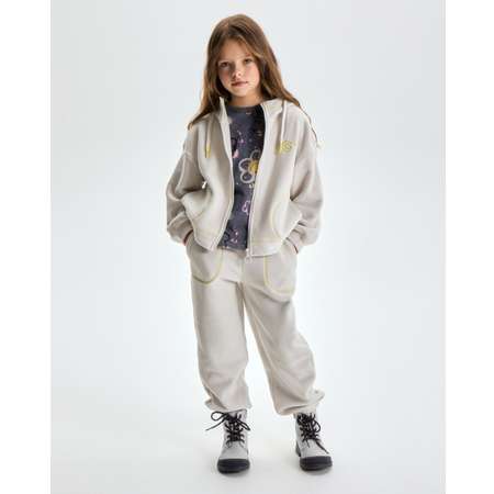 Брюки Futurino Fashion