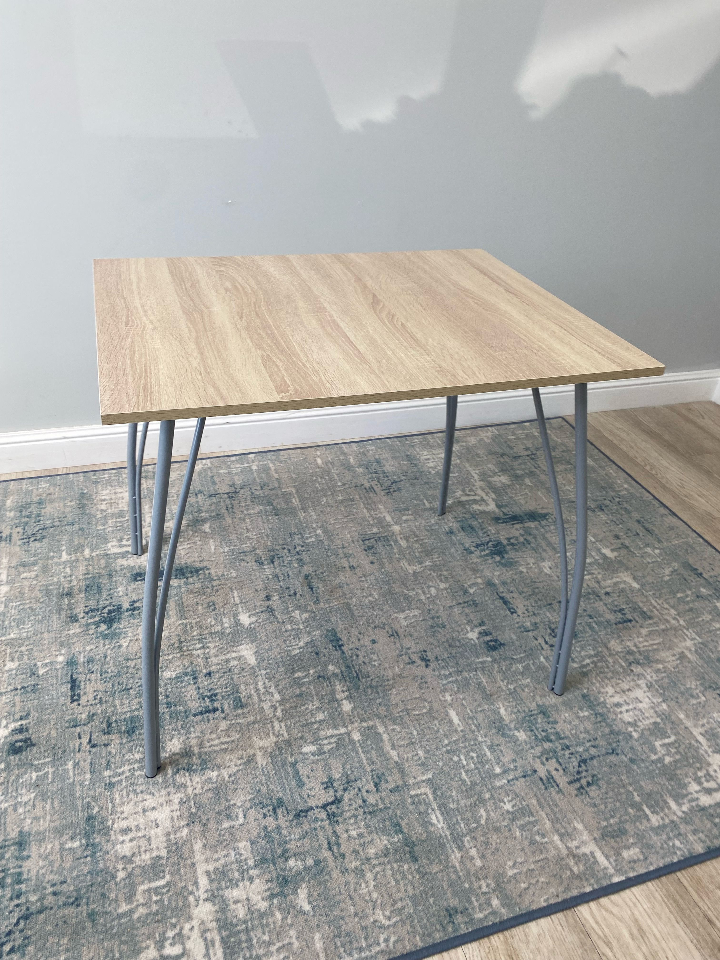 Стол кухонный New Victoria Универсальный - фото 2