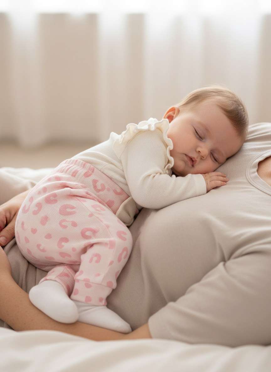 Комплект YOULALA 6943400103 - фото 5