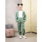 Изображение товара Комплект MBIMBO: 146