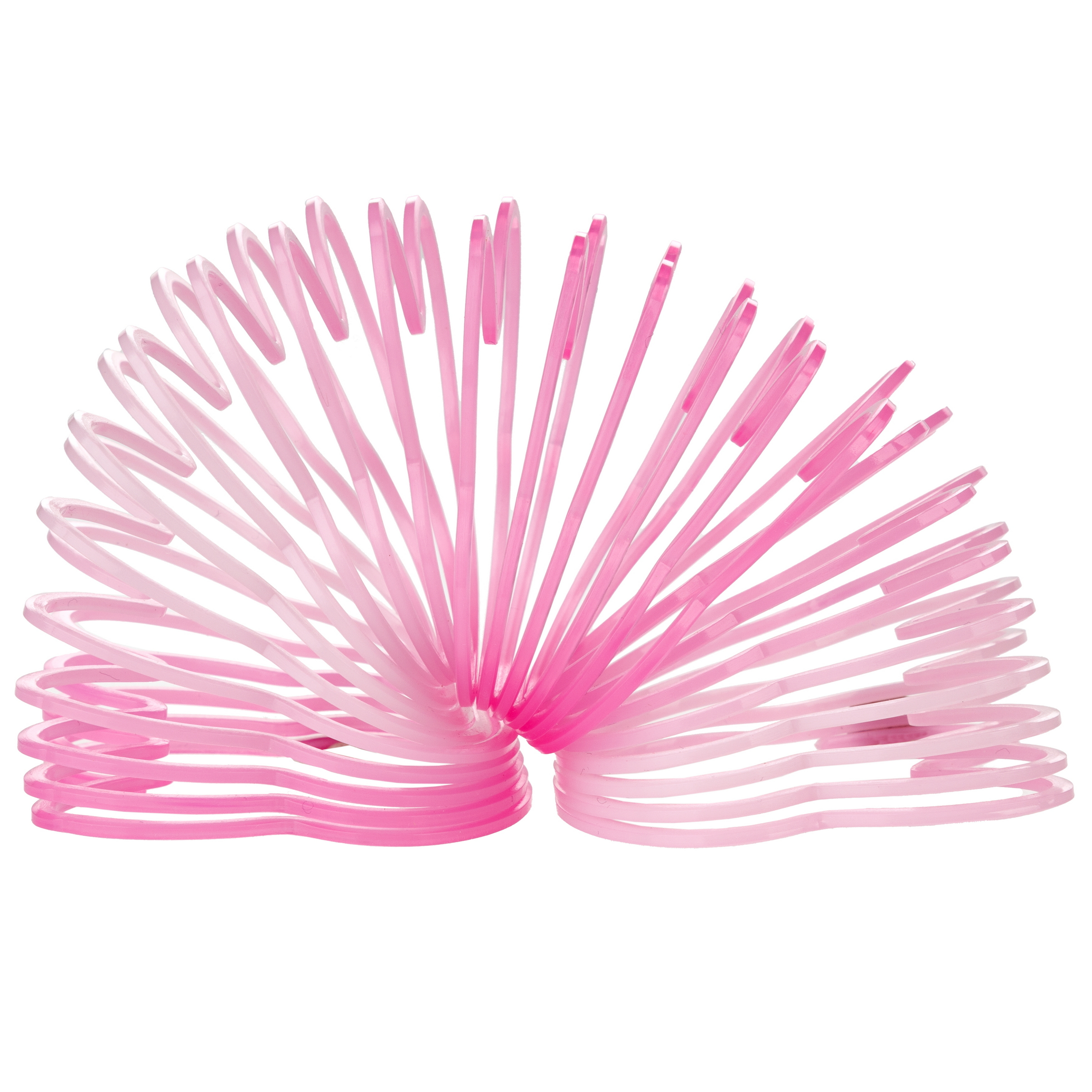 Пружинка 1TOY - фото 2