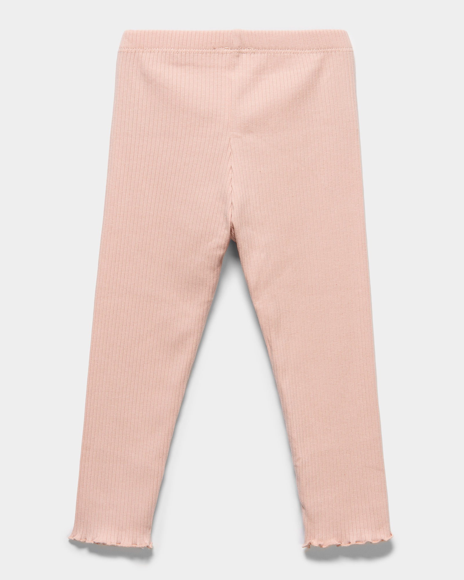 Легинсы Baby Gо Trend W24BT-1GJ22ig-JJ - фото 3