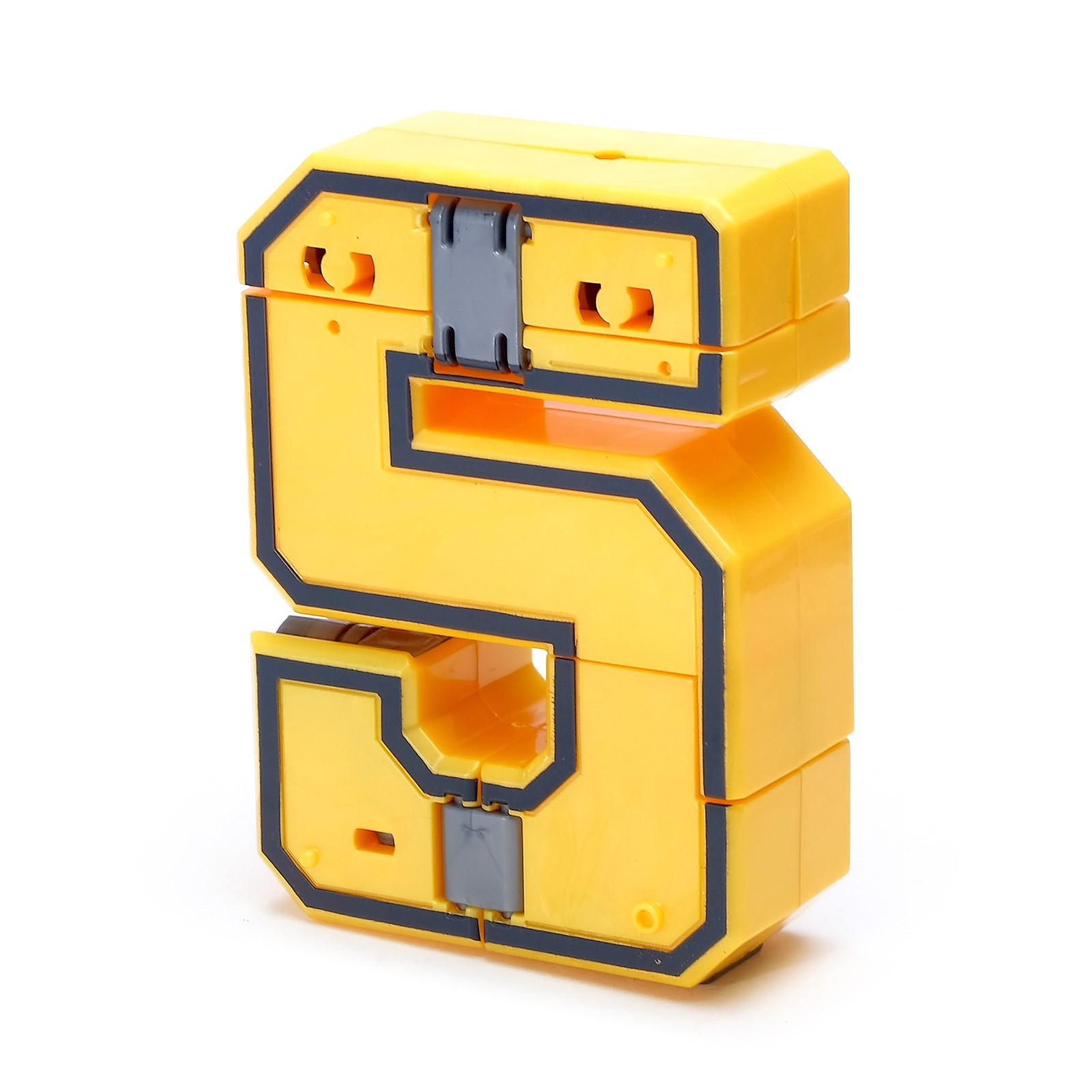 Игровой набор WOOW TOYS - фото 2