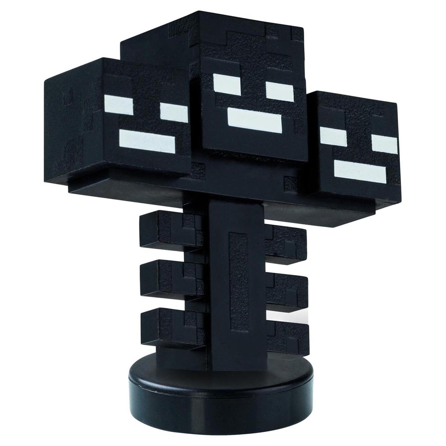 Игровой набор Minecraft - фото 8