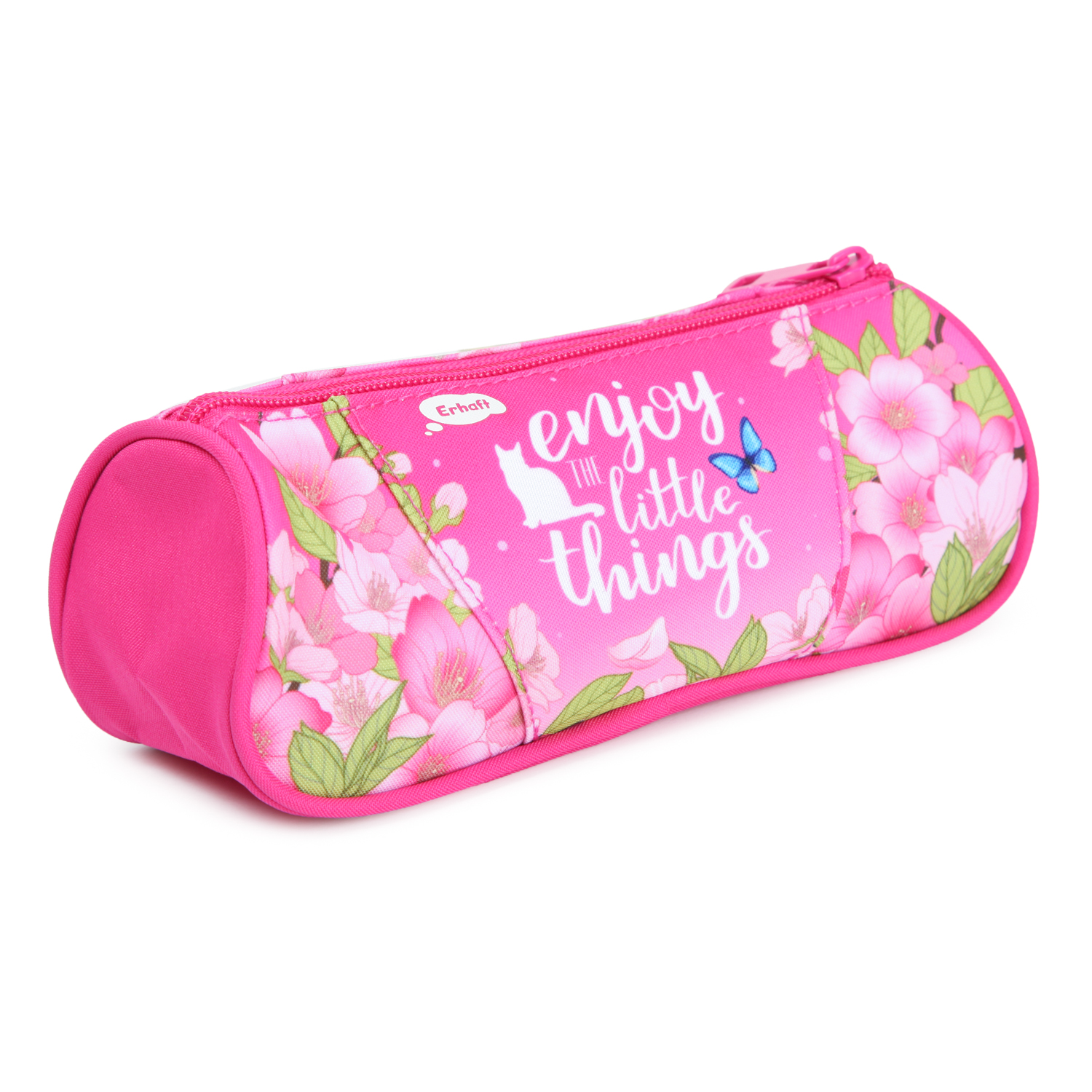 Пенал Erhaft Кошка - фото 2