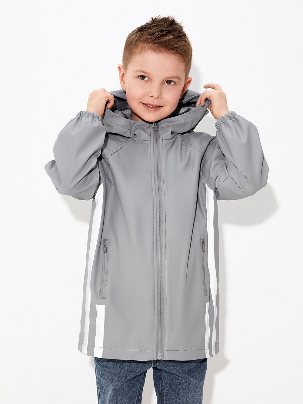 Ветровка Acoola 20120700015_0069627 - фото 1