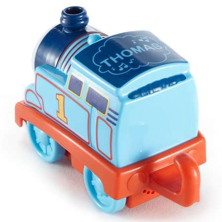 Игрушка развивающая Thomas & Friends Мой первый паровози FKC47
