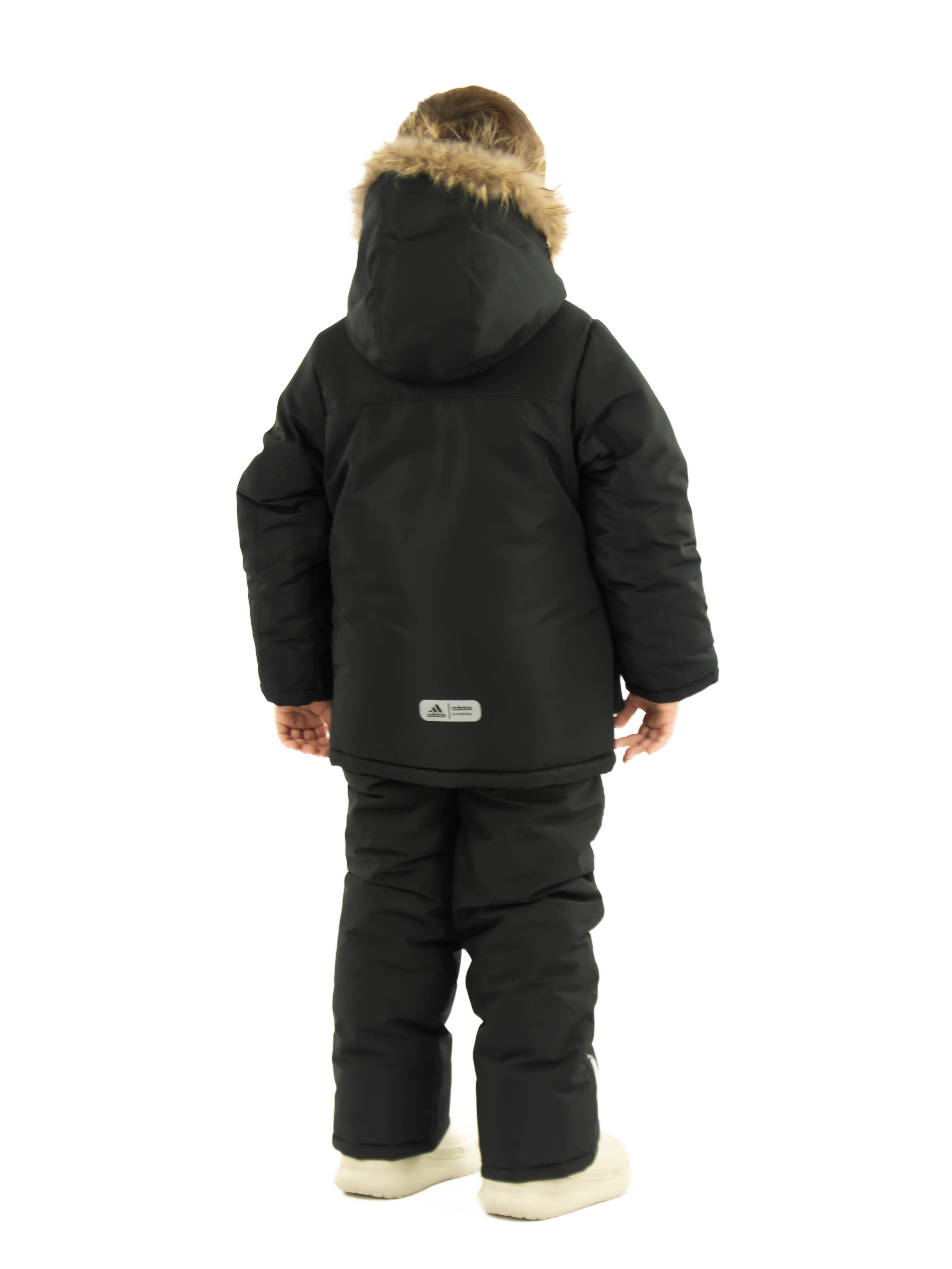 Куртка и брюки CASTLELADY 883700999 - фото 6