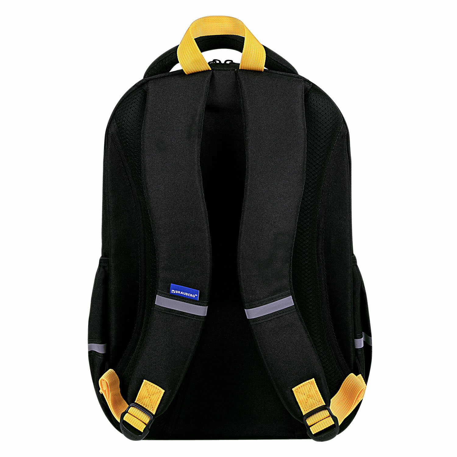 Рюкзак Brauberg - фото 16