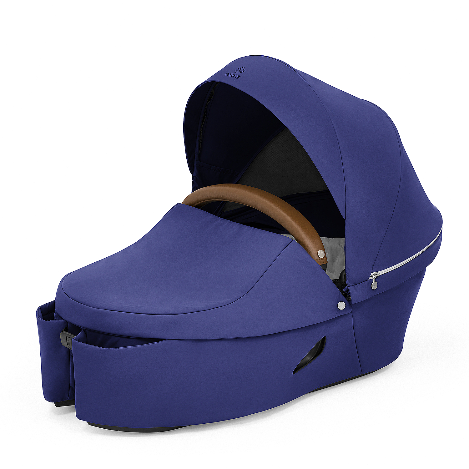 Люлька Stokke Xplory X - фото 1