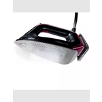 Парогенератор Braun CareStyle 5 IS5155 BK