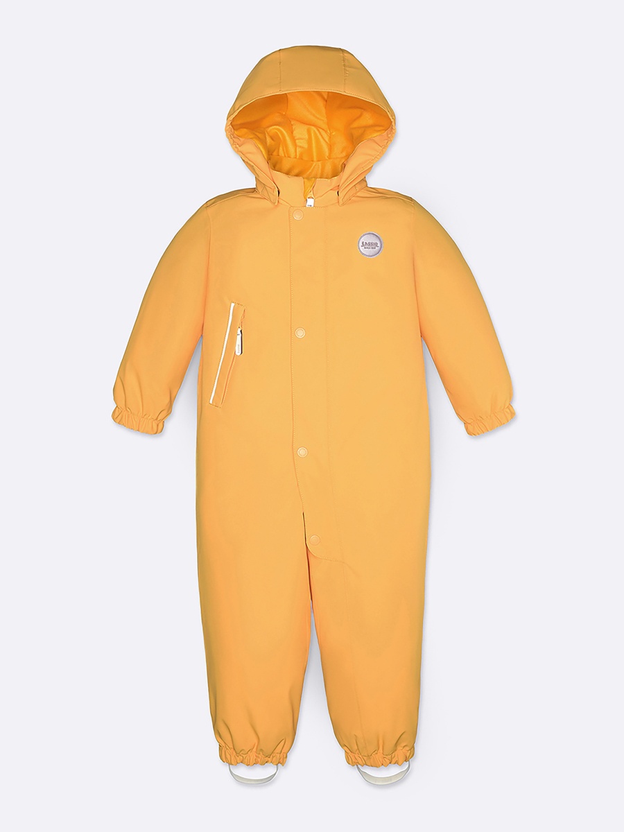 Комбинезон Lassie 71104110-2500 - фото 1