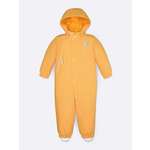 Комбинезон Lassie