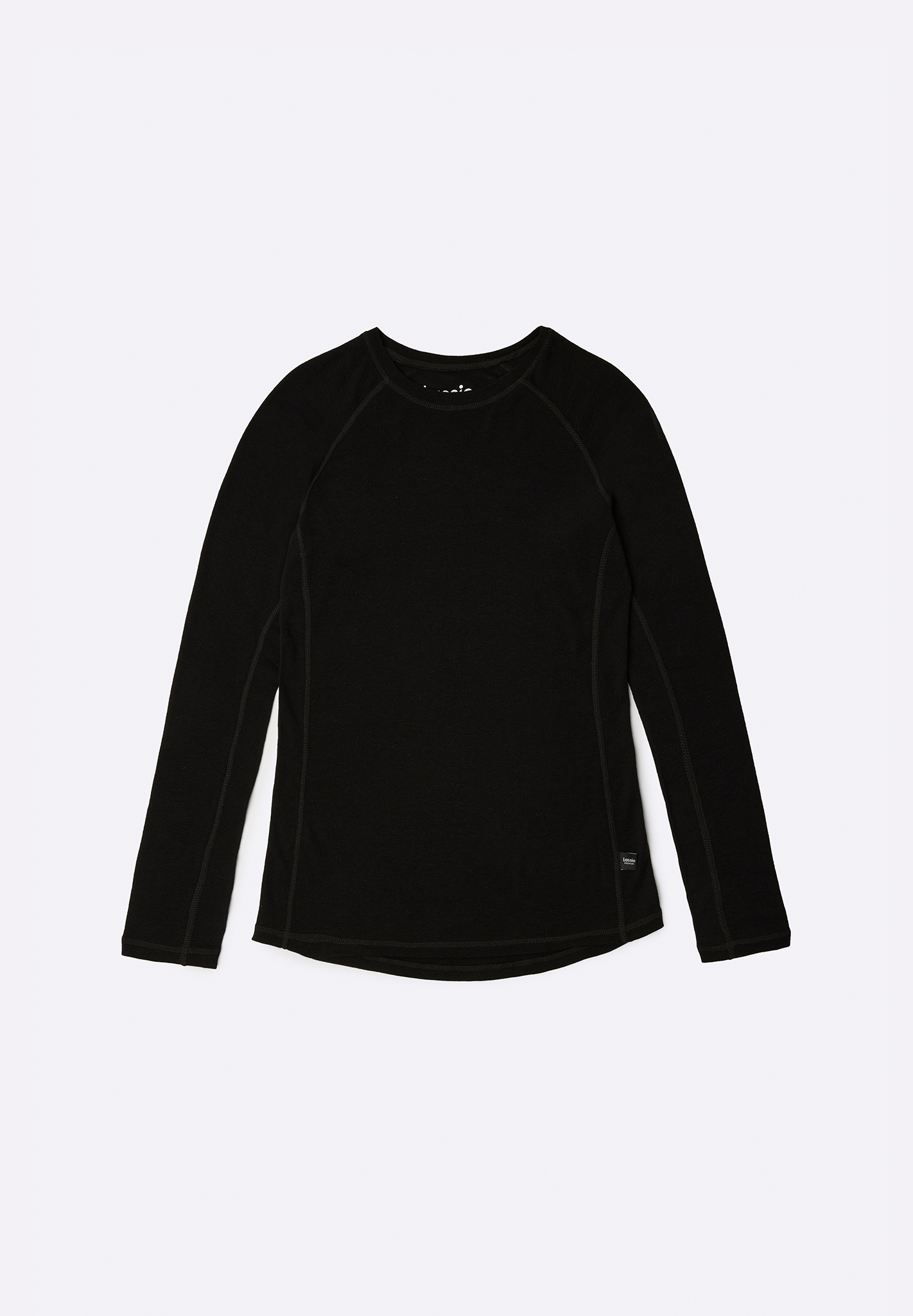 Термокостюм Lassie 7200066A-9990 - фото 3