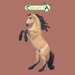 Фигурка Collecta