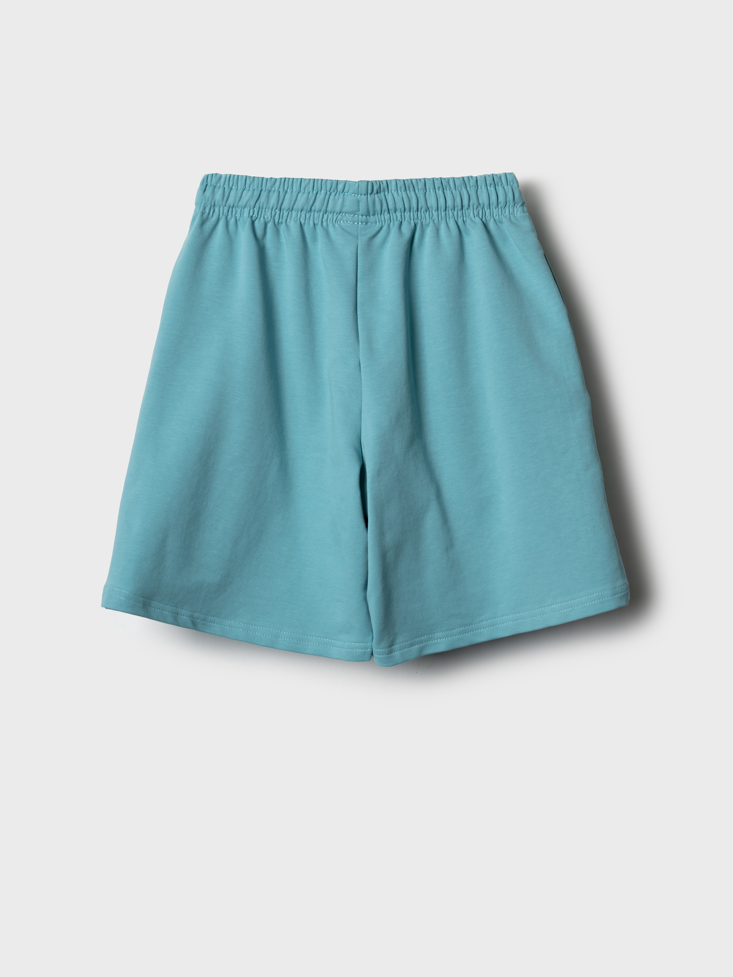 Шорты PlayToday 12621225 - фото 6