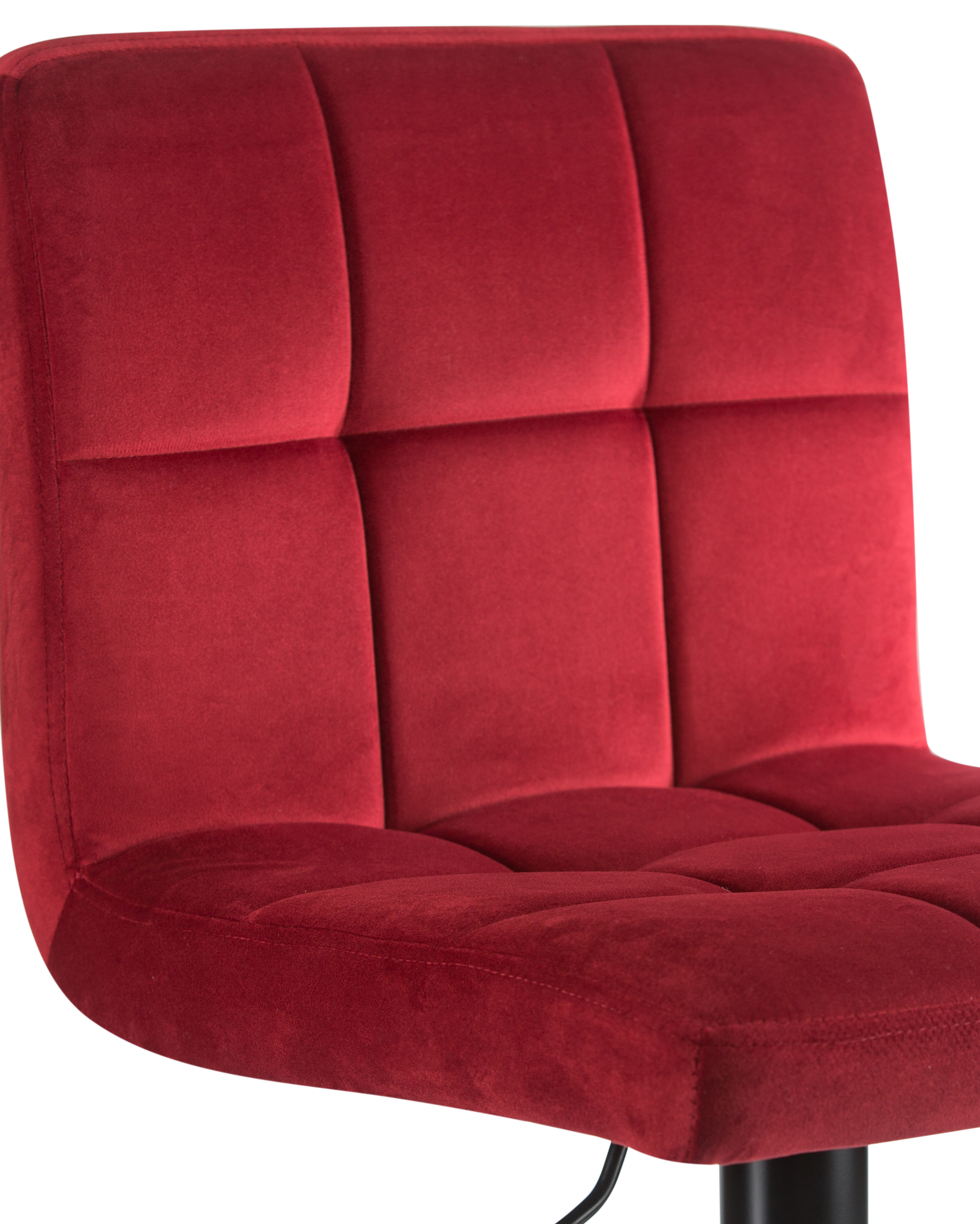 Стул DOBRIN DOMINIC 2 шт. - фото 7